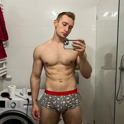 Blondassek