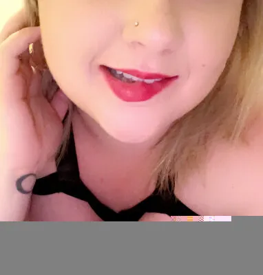 Xxblueeyebabexx
