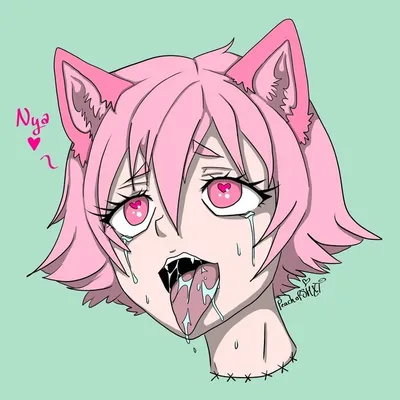 Peachofshxt