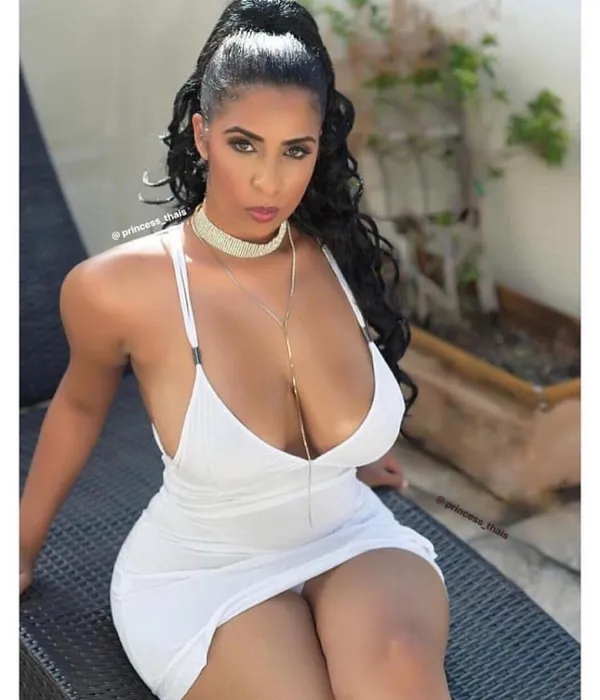 Cock Rate Queen 👸🏻❤️🍆