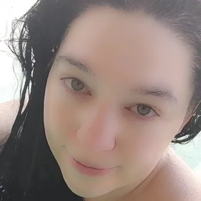 Stellaaeternum