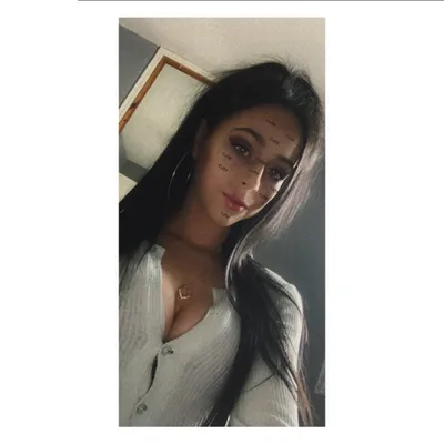 Kelss12