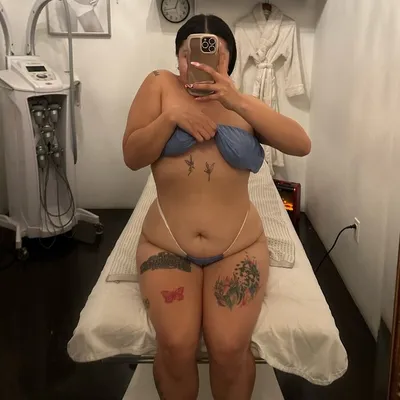 Naytte