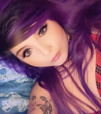 Caseylynn
