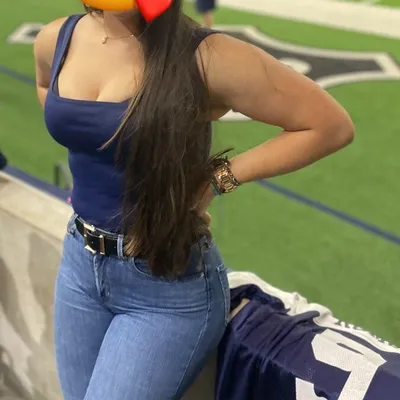 Fitlatinaclaris
