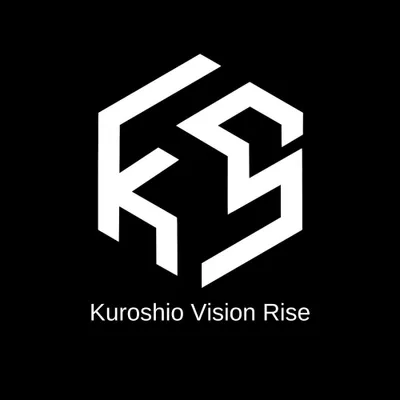 Kuroshio
