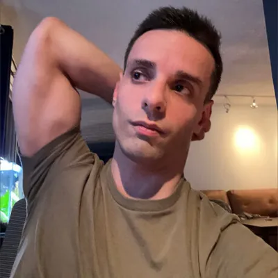 nintendo-69 onlyfans nintendo-69