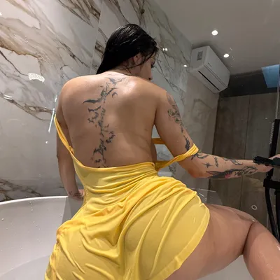 karelyruizoficial onlyfans karelyruizoficial