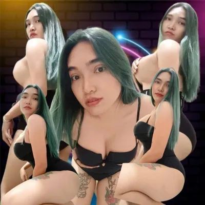 Ldbbkk