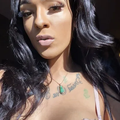 Transbarbie206