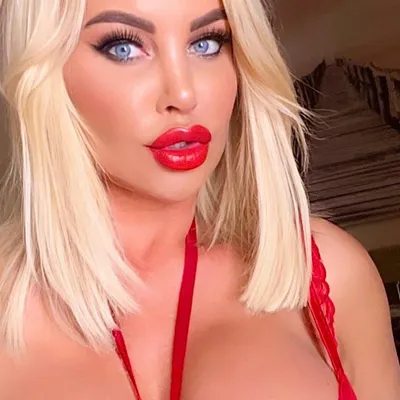 Mandityizabella