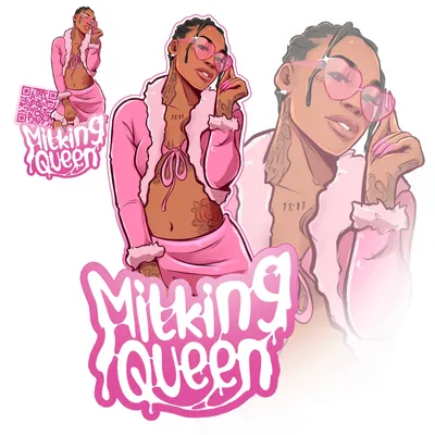 devilhandsmo onlyfans devilhandsmo