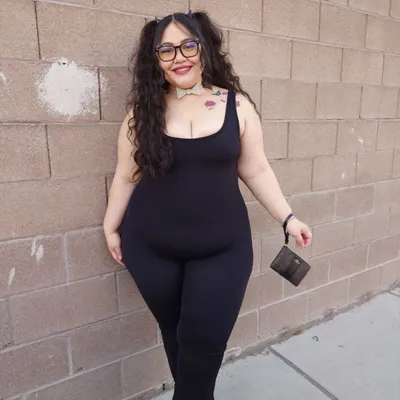 darlinjasminexxx onlyfans darlinjasminexxx