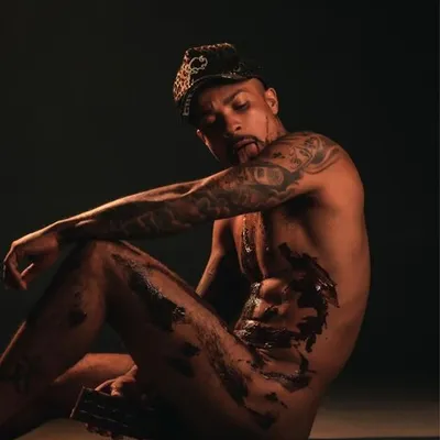 samukah_safado22cm onlyfans samukah_safado22cm