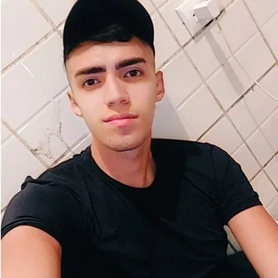 Fabri9696