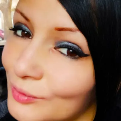 adelepantherfree onlyfans adelepantherfree