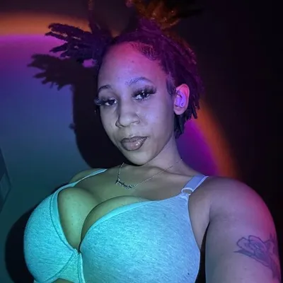 Xxxbyrdie