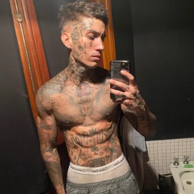 Eloyriverax