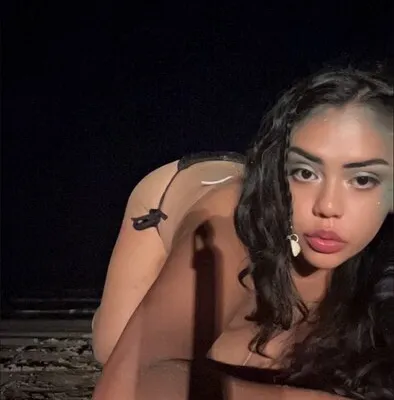 Milkykatt