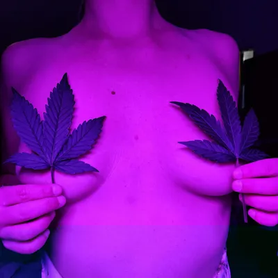 Lilfeet420