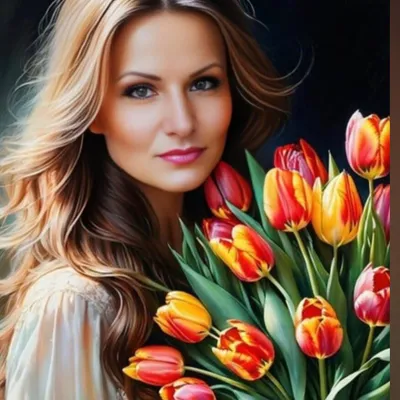 Samanthajolie