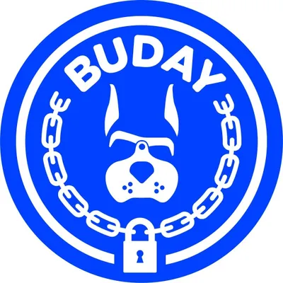 Pupbuday