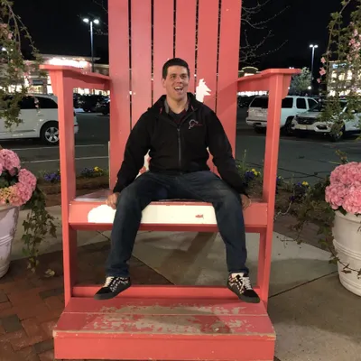 fastaf onlyfans fastaf