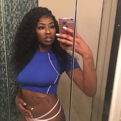 Jewelbaby1
