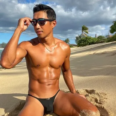Willinhawaii