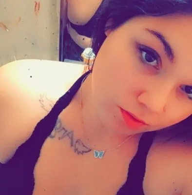 Kimmieanne0756