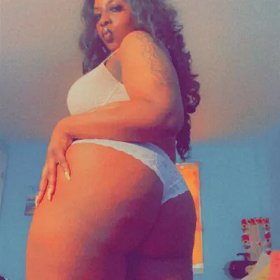 destiny.hope24 onlyfans destiny.hope24