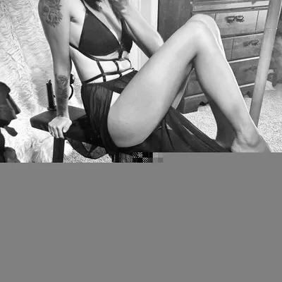 Cicily33