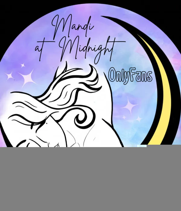 Mandiatmidnight