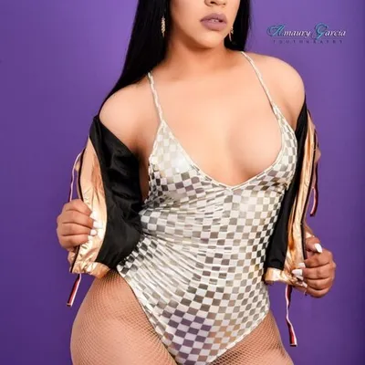 lamarie44 onlyfans lamarie44