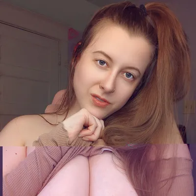 Kellysunshine