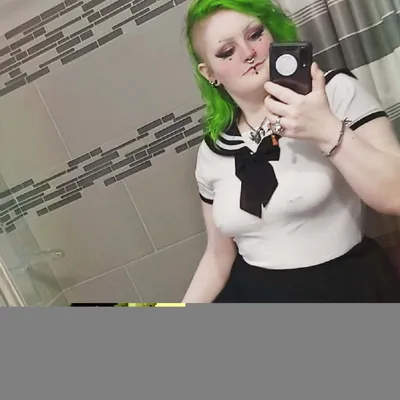 Punkashbrat