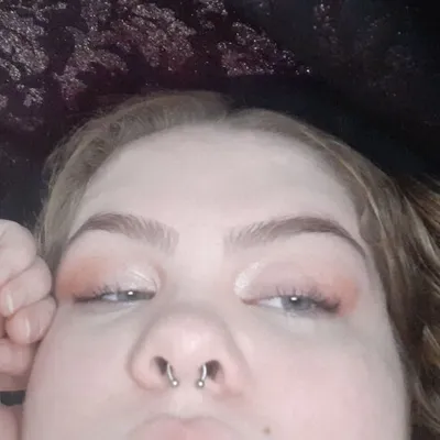 Princessmaromo