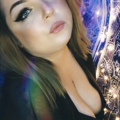 Sammyycakess