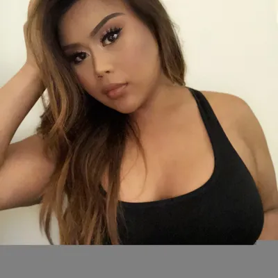 Itsnikita