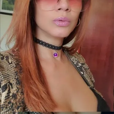 Mindymyers