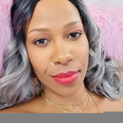 Jesscandylovefree