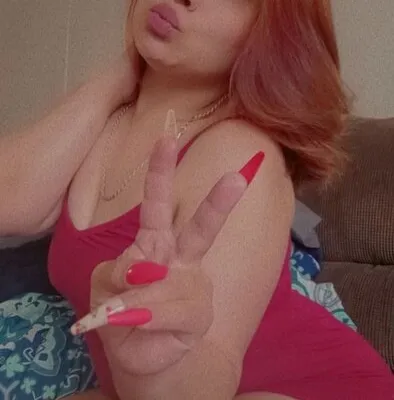Minniethemidget