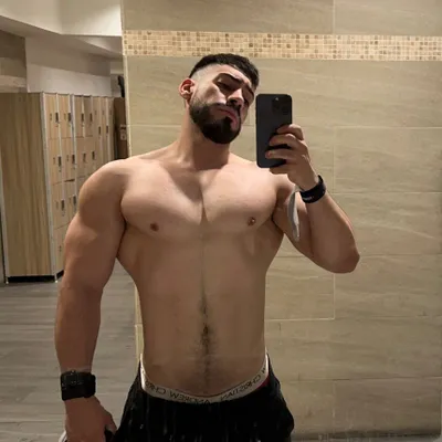 Diegocl