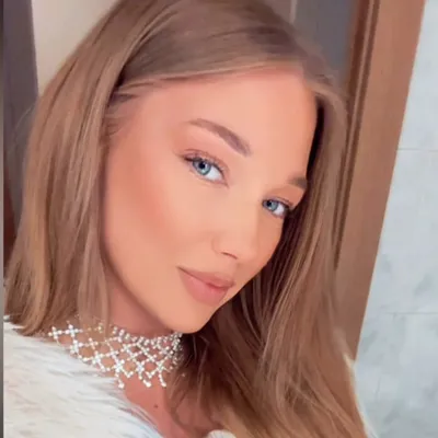 u215816824 onlyfans u215816824