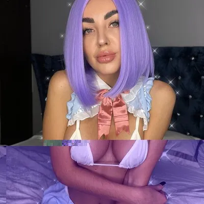Sashasavage