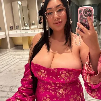 Creamyxbunny