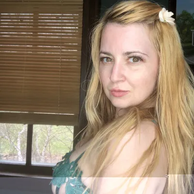 Prettyestelle