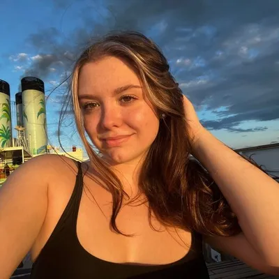 Sophie