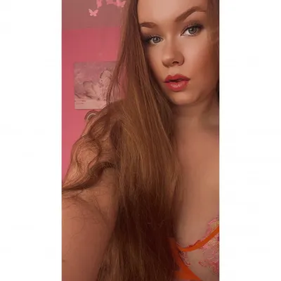 Louisejxxxx