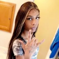 Cynthyloustax
